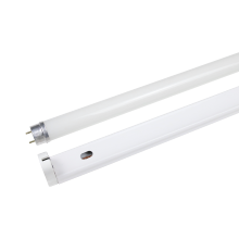 Cheap and Popular Economic LED linear batten light For Indoor